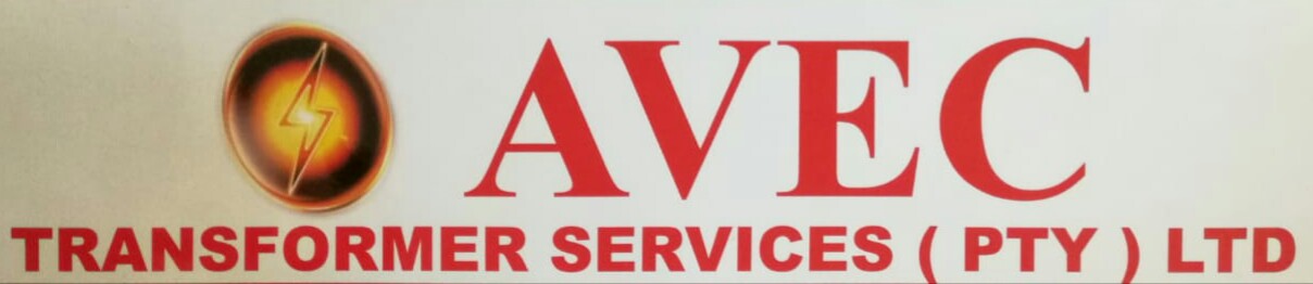 Services-Transformer Oil Purification Specialists